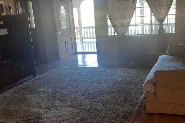 Room 10 of 24