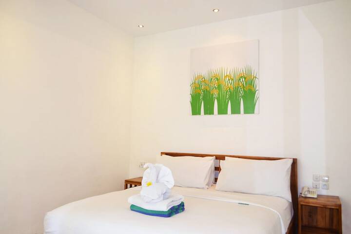 Room 7 of 51