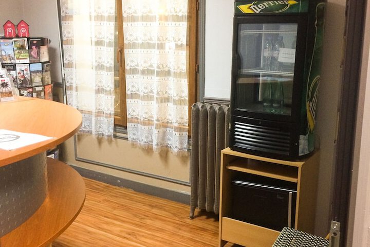 Hotel Interior 21 of 34