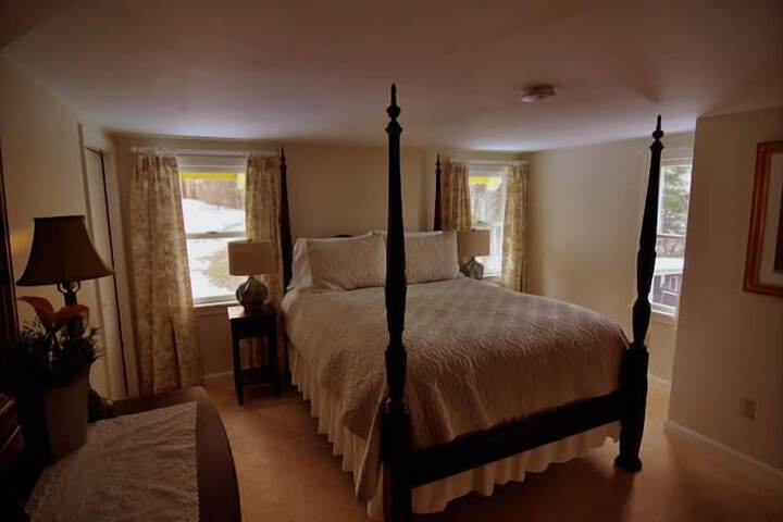 Room 15 of 24