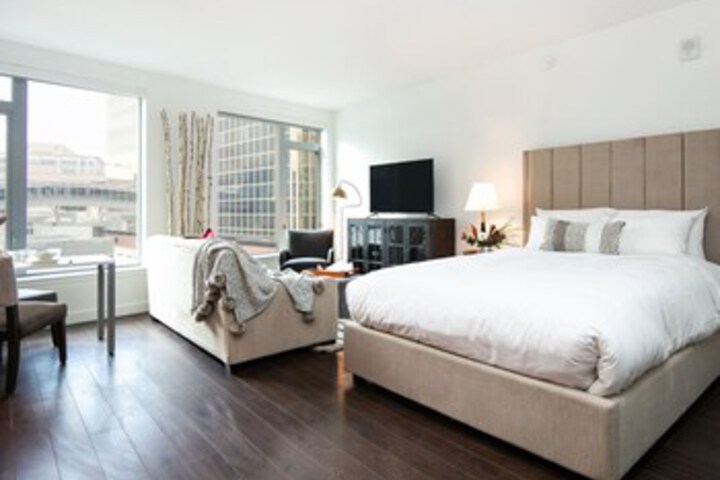 Room 53 of 57