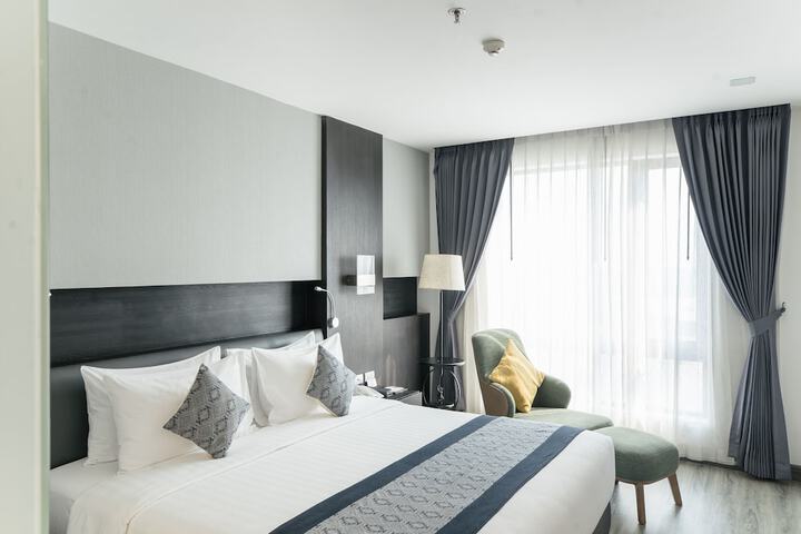 Room 21 of 74
