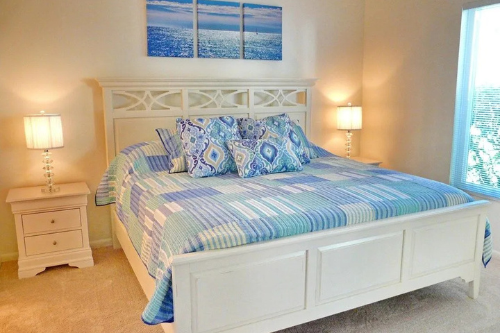 Room 2 of 15