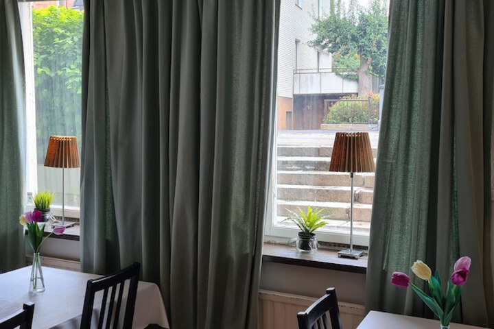 Terrace/Patio 15 of 25