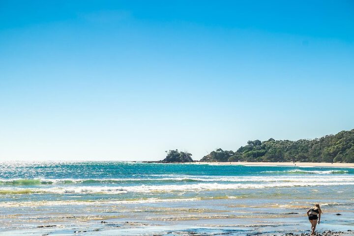 Beach 10 of 23