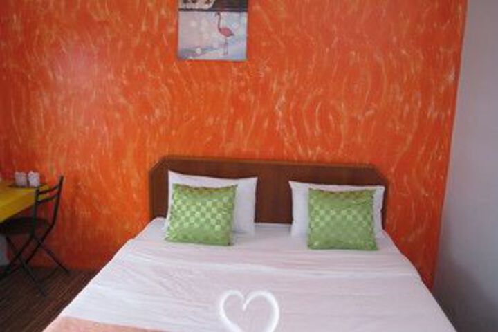 Room 26 of 47