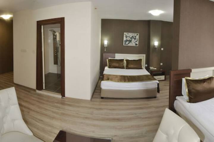 Room 10 of 49