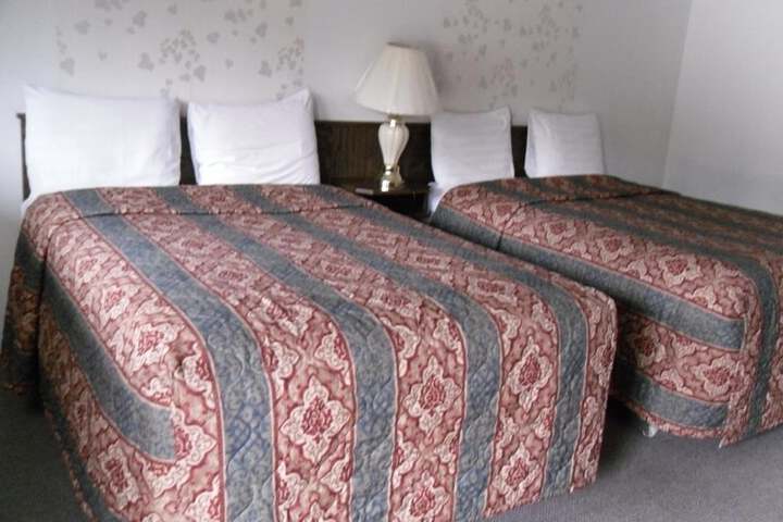 Room 5 of 37