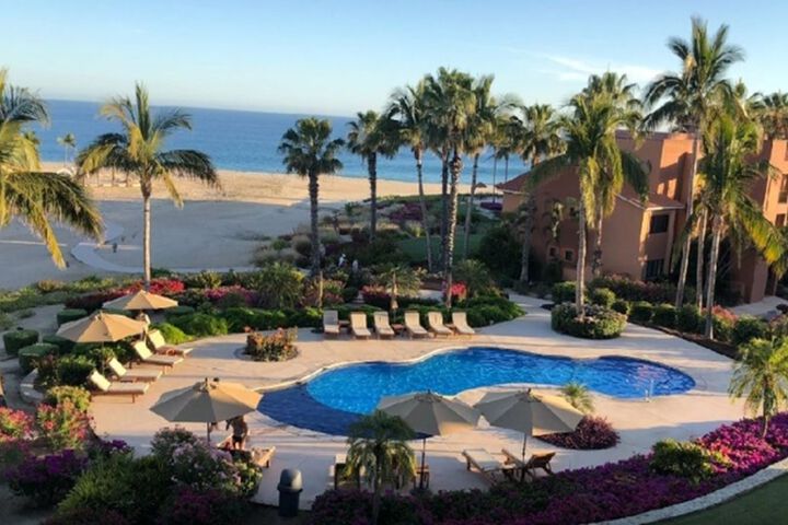 Pool 23 of 43