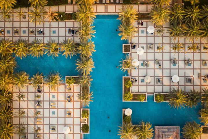 Pool 55 of 83