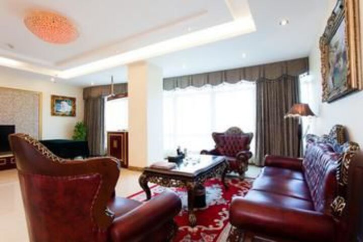 Room 20 of 68