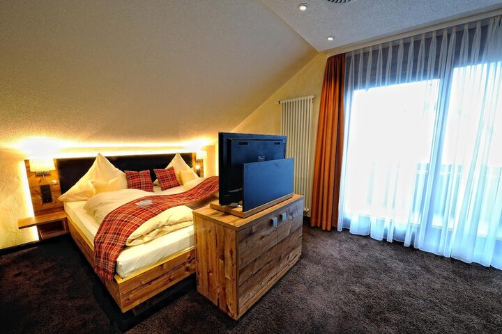 Room 18 of 58