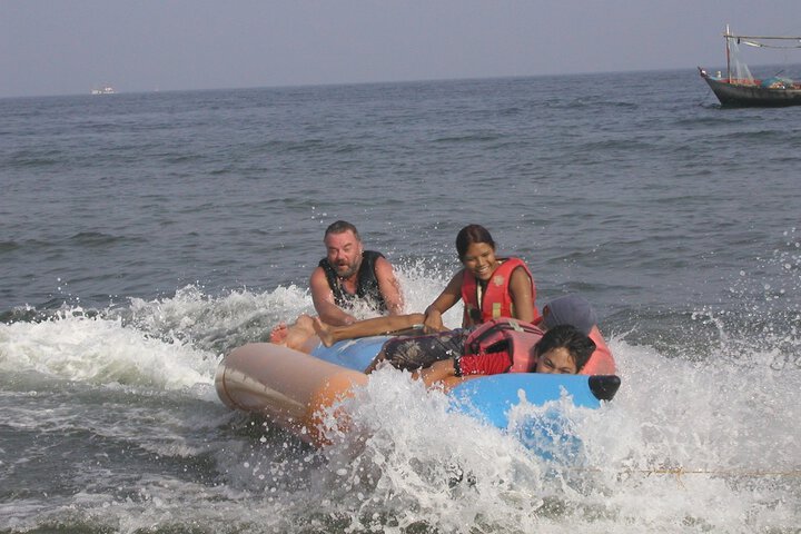 Water Sports 19 of 23