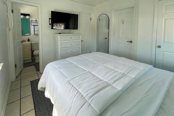 Room 48 of 86