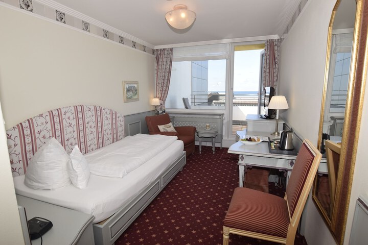 Room 20 of 73