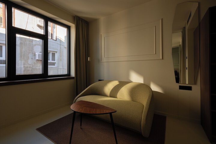Room 59 of 133