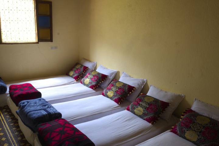Room 14 of 67