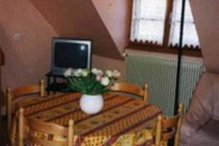 Room 18 of 26