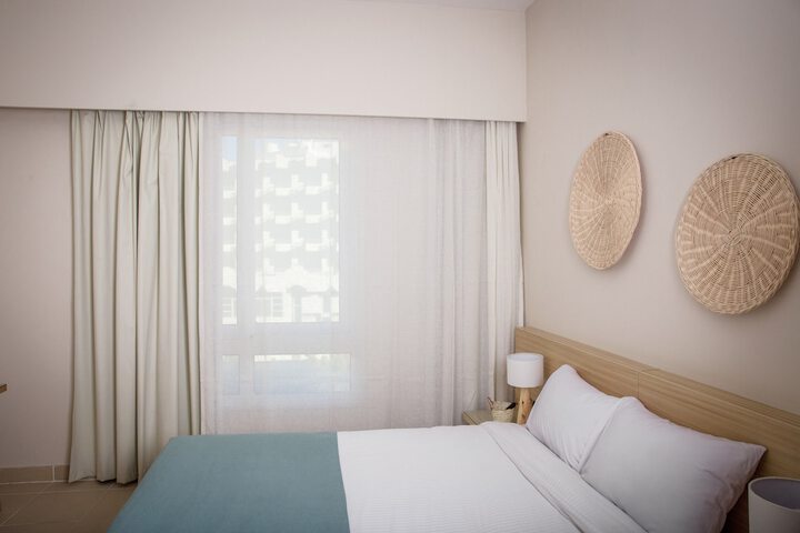 Room 27 of 307