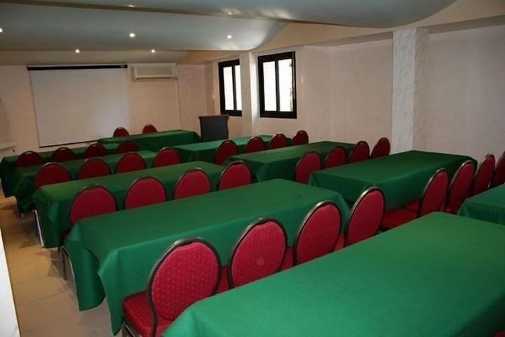 Meeting 52 of 56