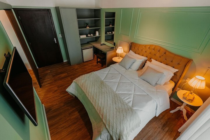 Room 45 of 88