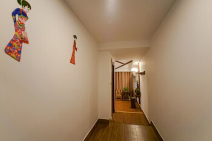 Room 38 of 44