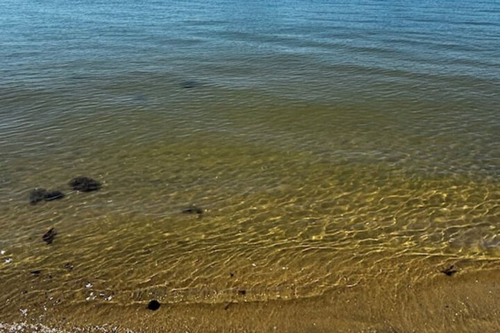 Beach 44 of 52