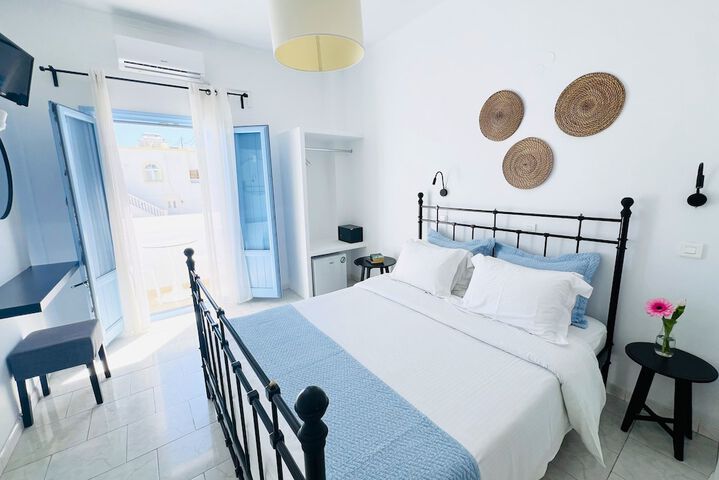 Room 20 of 61