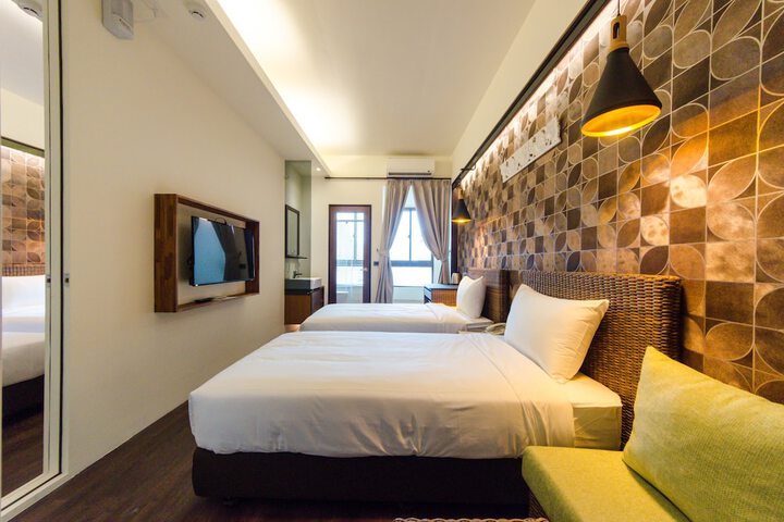 Room 29 of 116