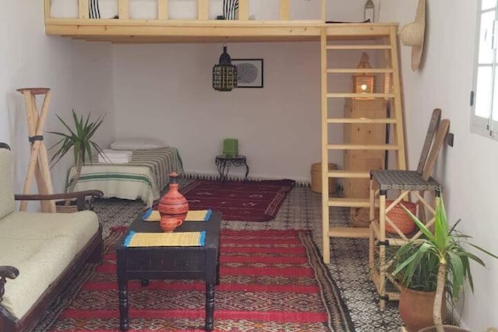 Room 7 of 39