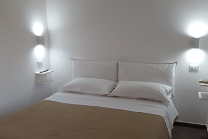 Room 40 of 56