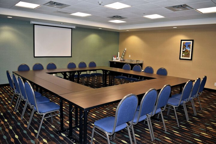 Meeting 24 of 29