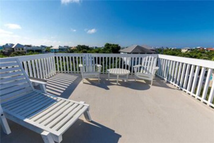 Terrace/Patio 6 of 46
