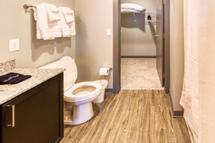 Room 31 of 283
