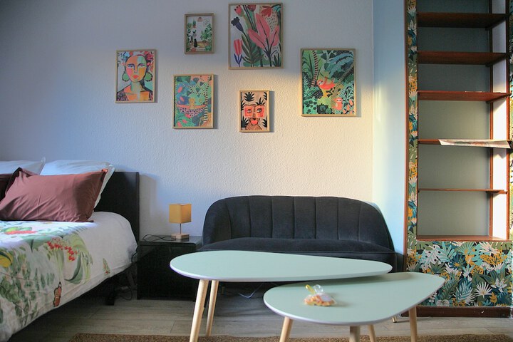 Room 15 of 23