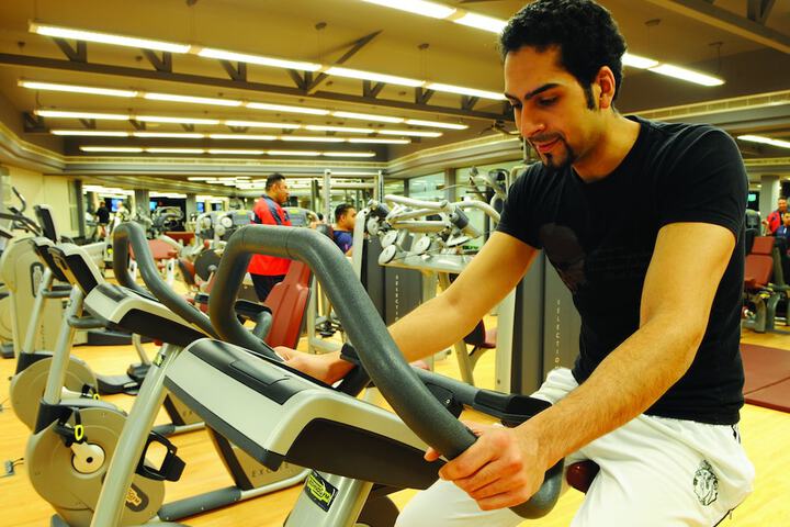 Health and Fitness 56 of 152