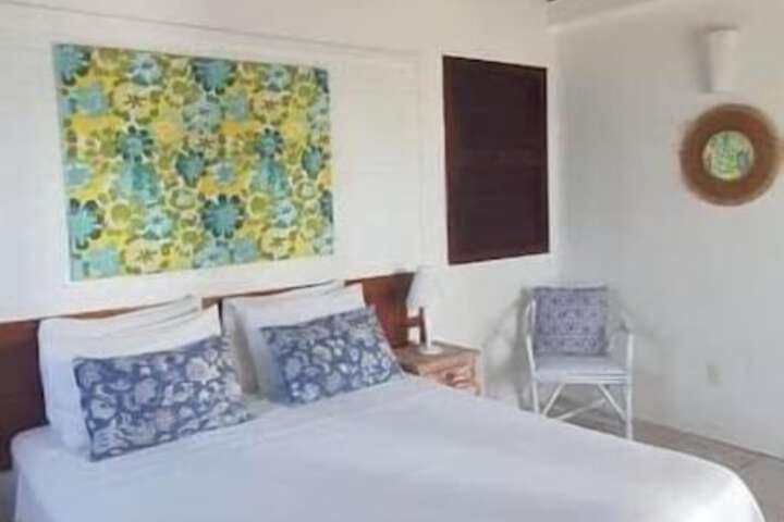 Room 28 of 85