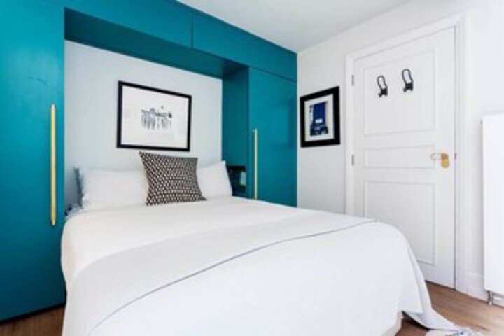 Room 19 of 23
