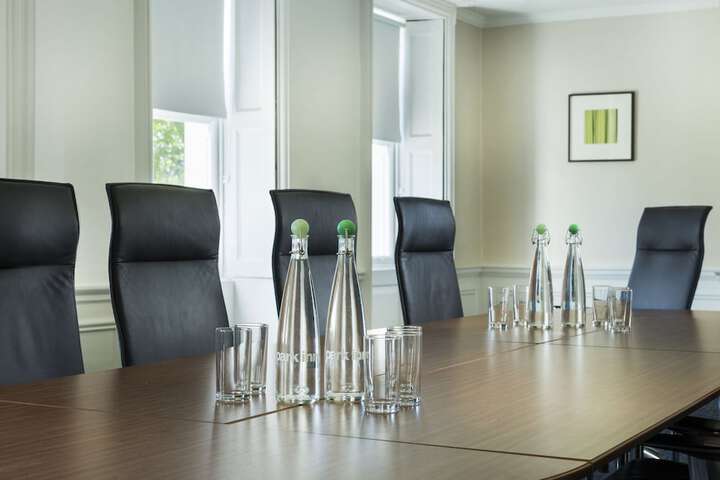 Meeting 75 of 103