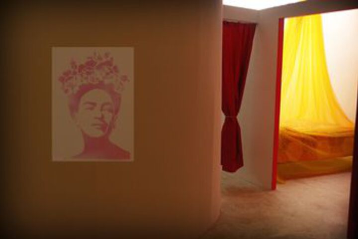 Room 36 of 44