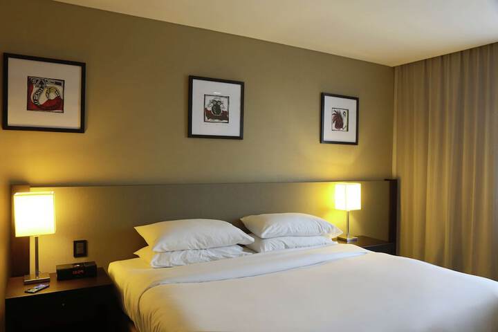 Room 17 of 70