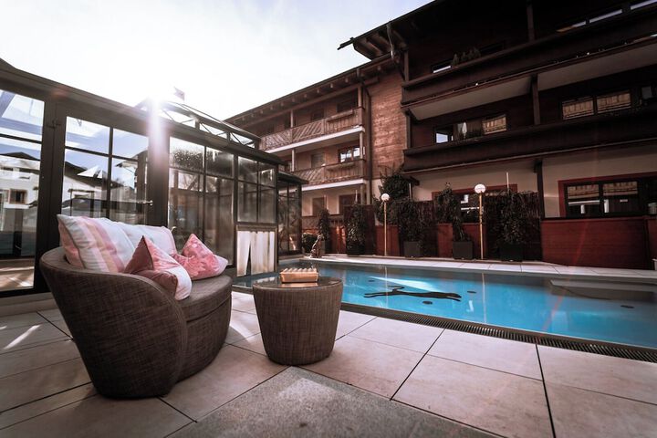 Pool 23 of 67
