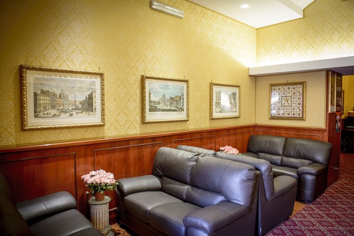 Hotel Interior 4 of 54