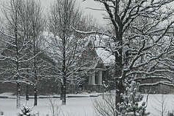 Property Grounds 29 of 31