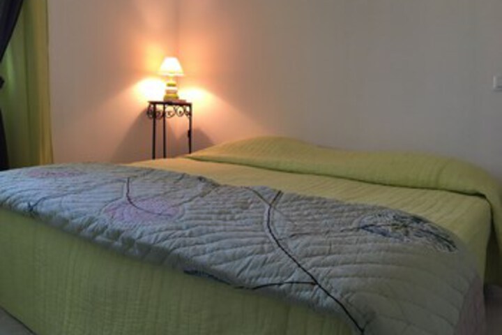 Room 5 of 19