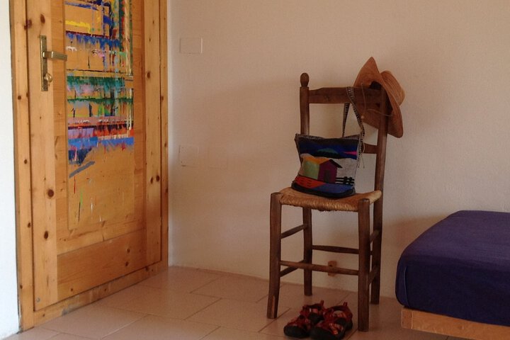 Room 2 of 45