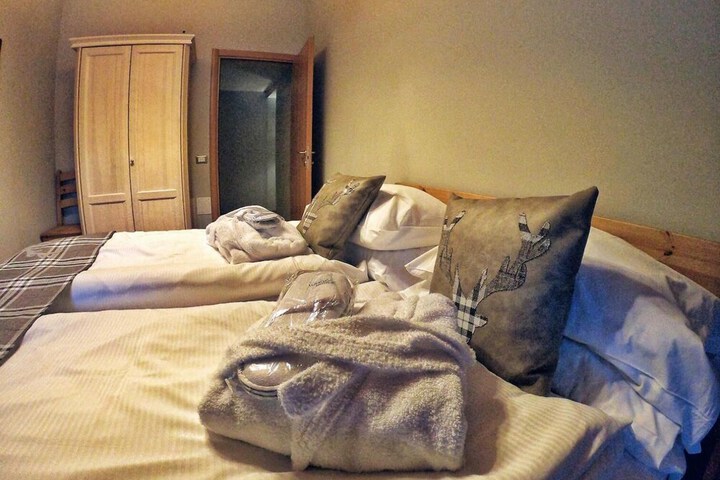 Room 10 of 56
