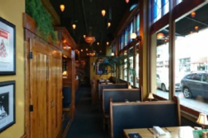 Dining 80 of 420