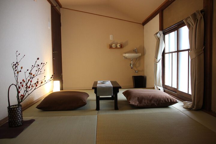 Hotel Interior 95 of 107