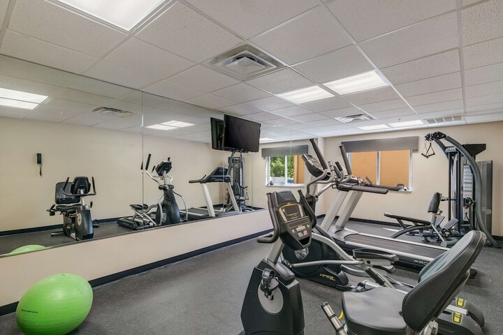 Health and Fitness 31 of 41